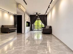 The Brownstone (D27), Condominium #632496671